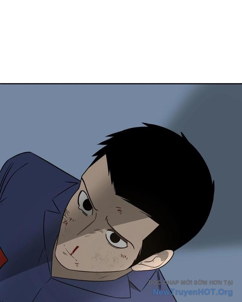 ROUND - Chương 20