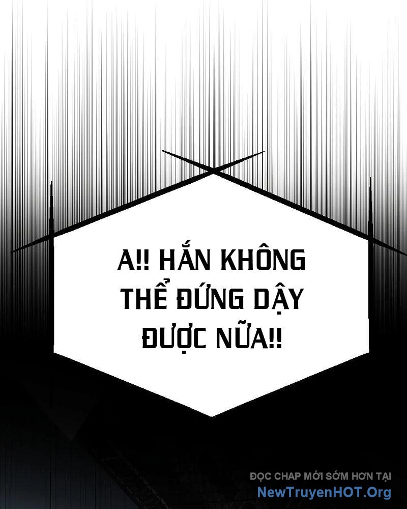 ROUND - Chương 20