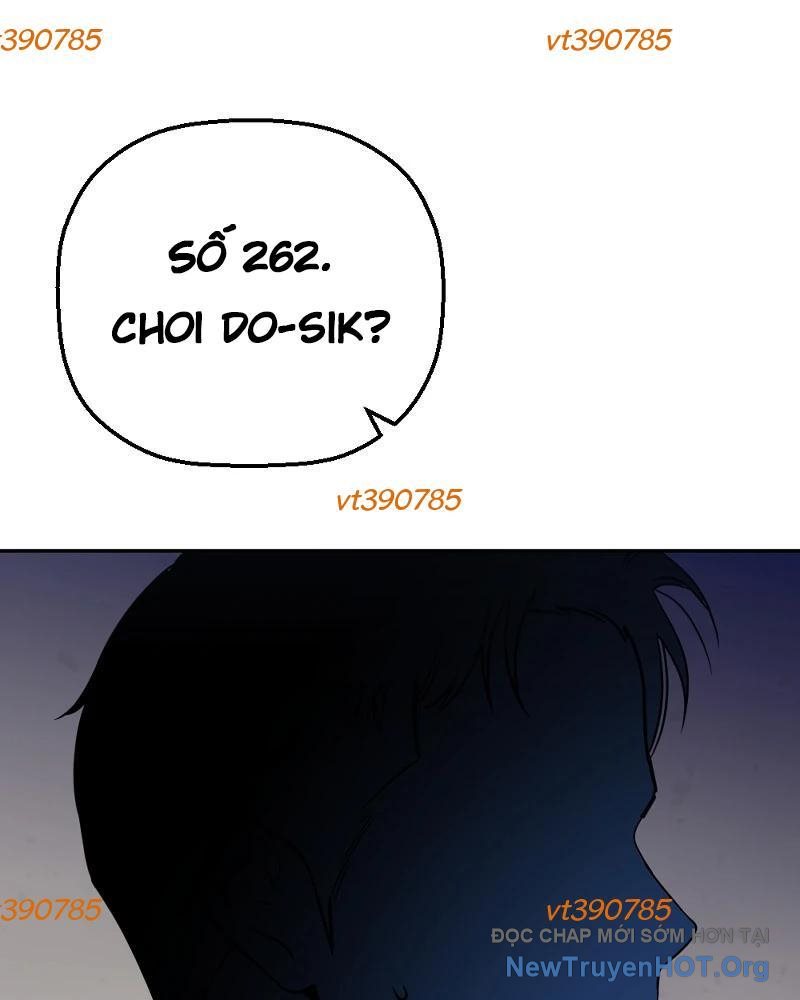 ROUND - Chương 20