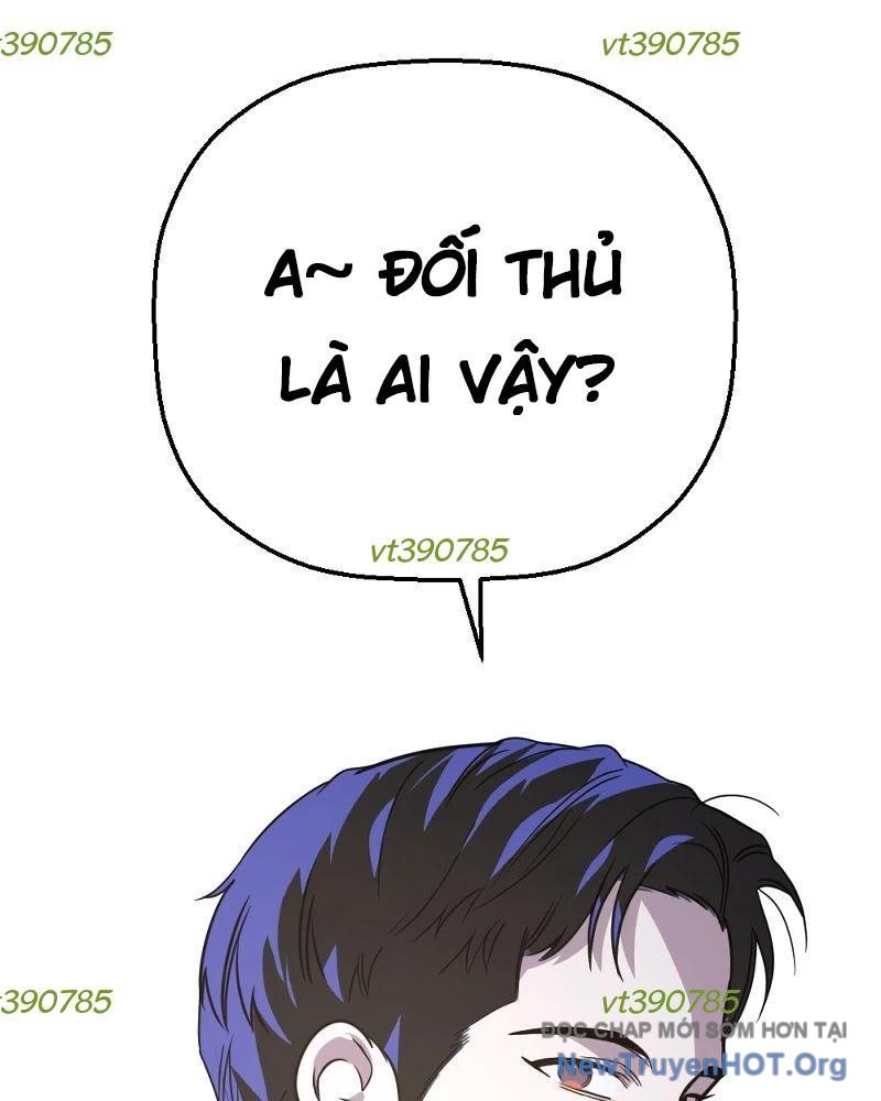 ROUND - Chương 20