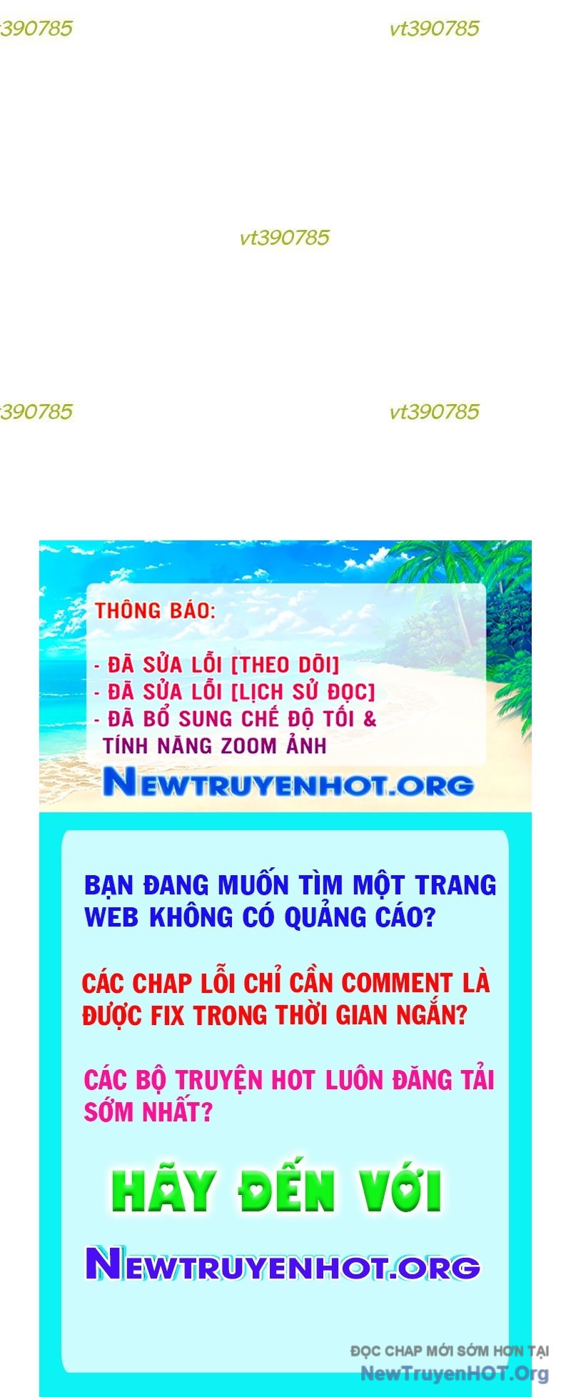 ROUND - Chương 20