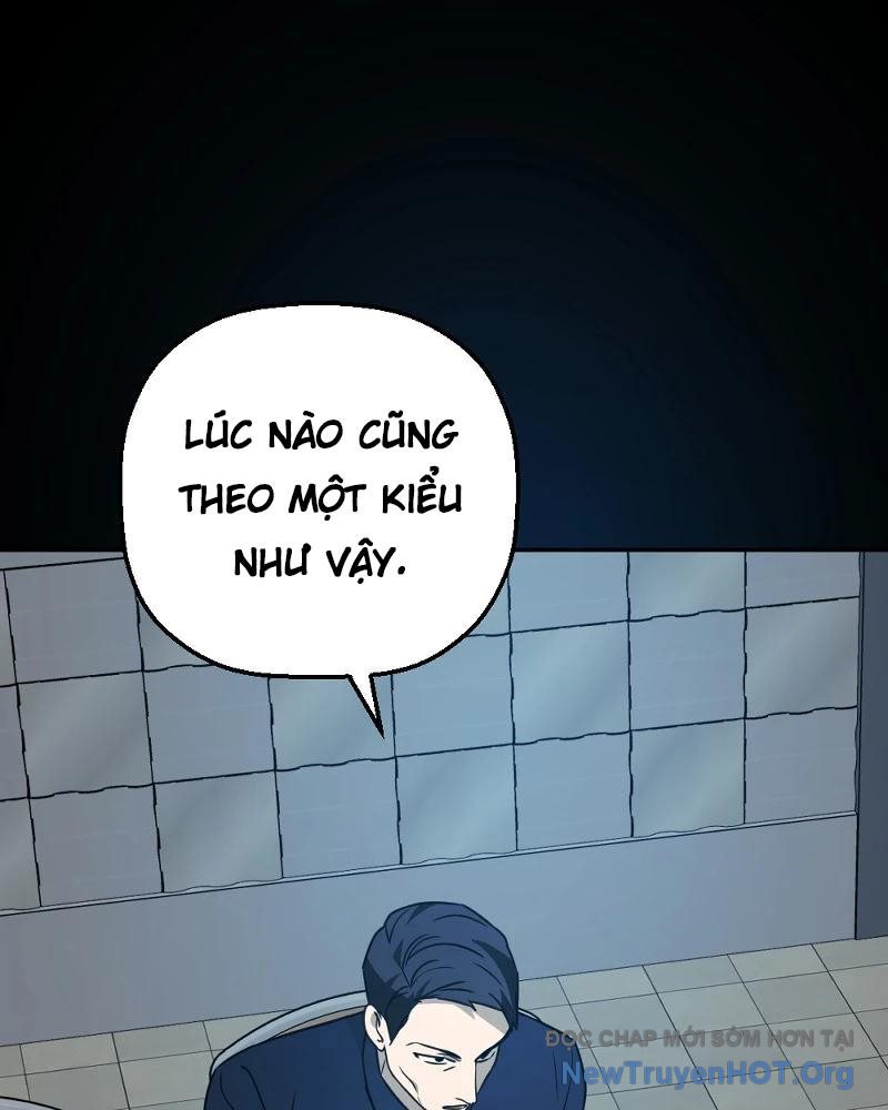 ROUND - Chương 20