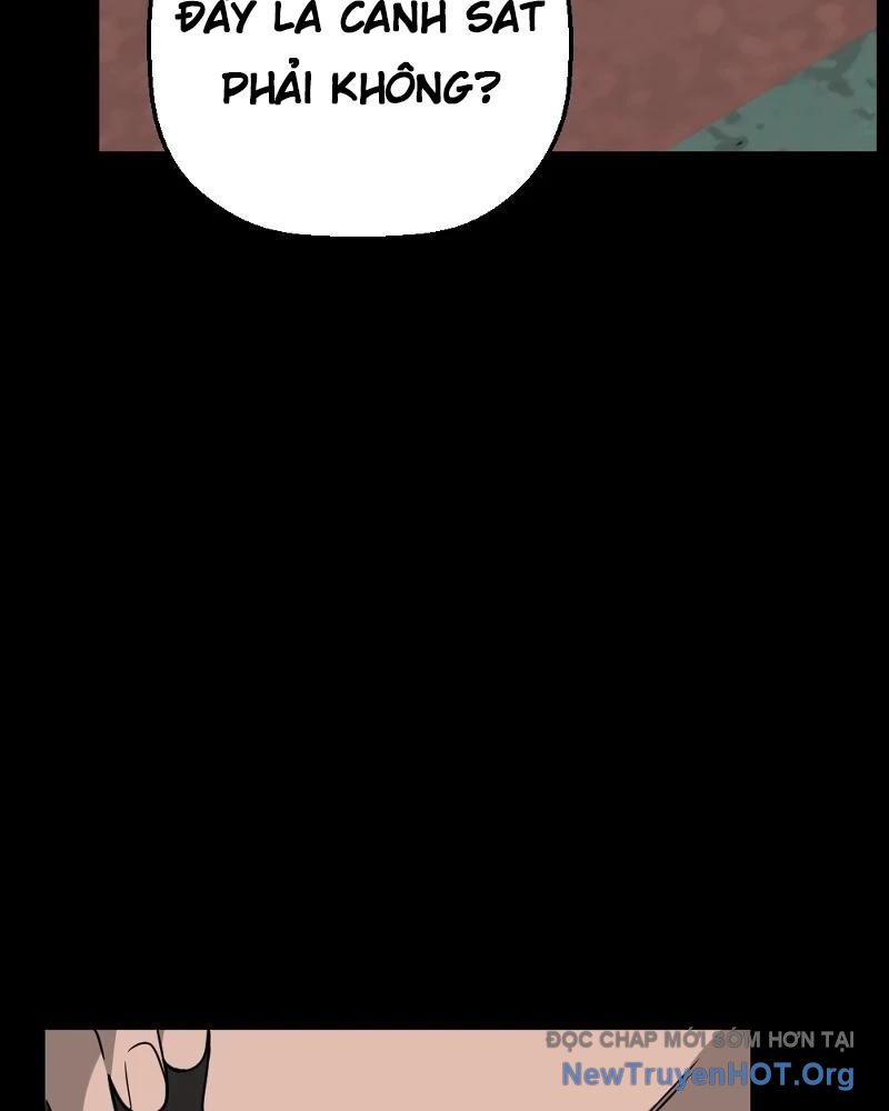 ROUND - Chương 20