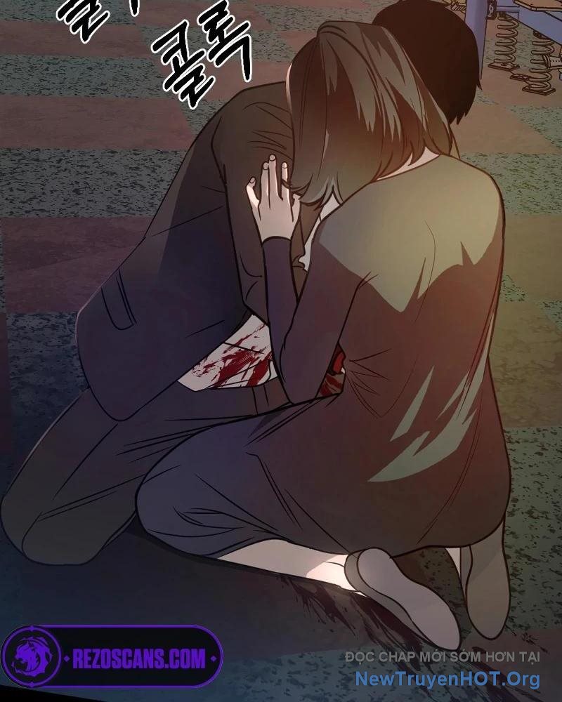 ROUND - Chương 20