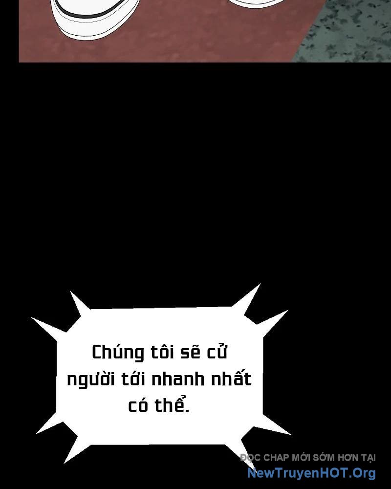 ROUND - Chương 20