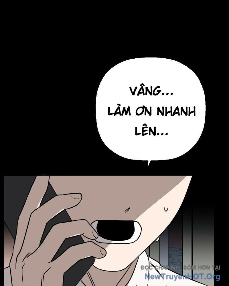 ROUND - Chương 20