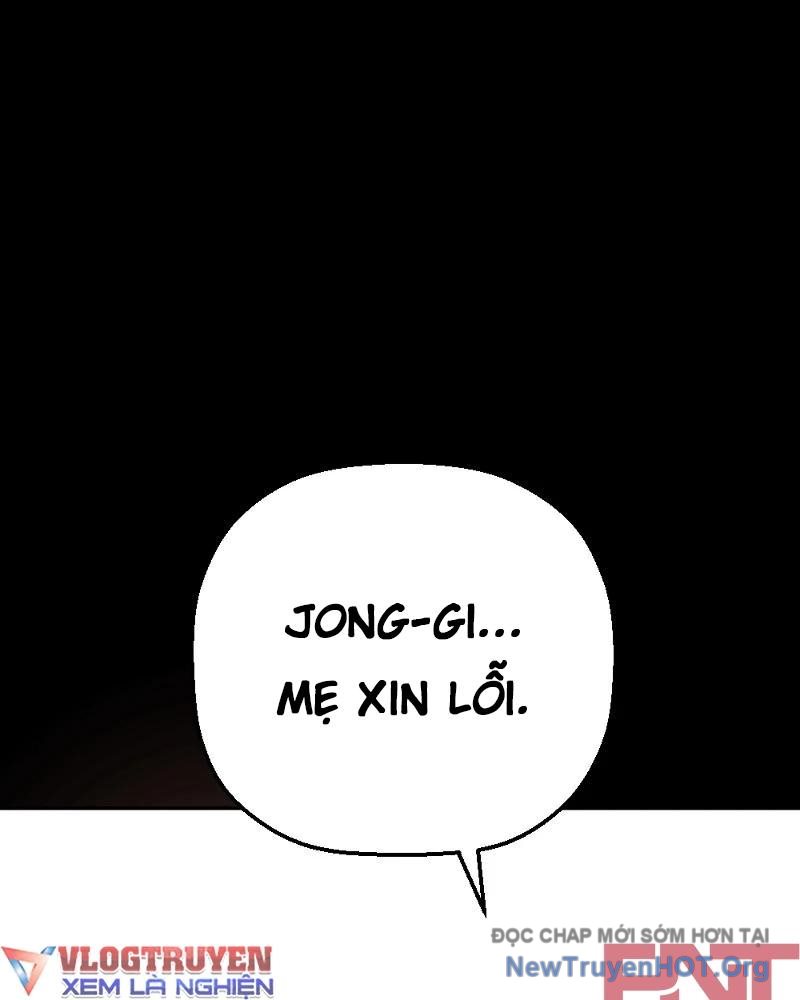 ROUND - Chương 20