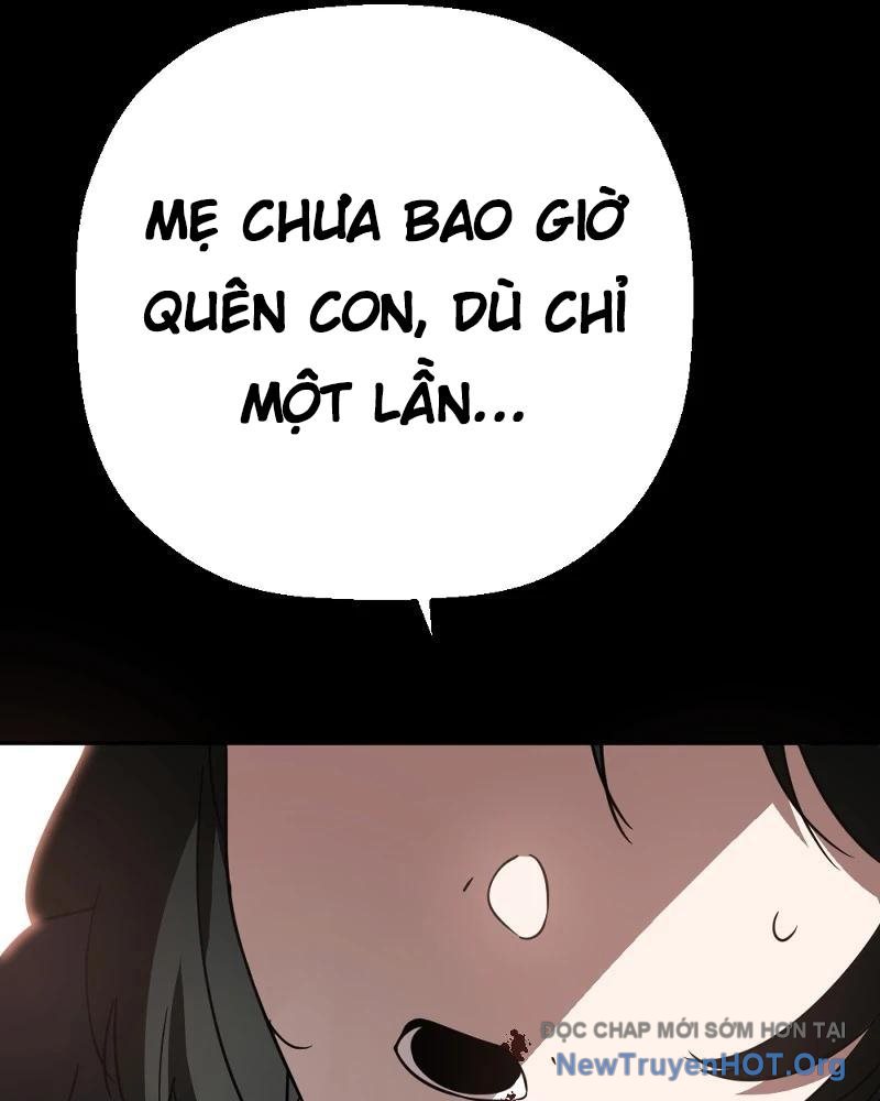 ROUND - Chương 20