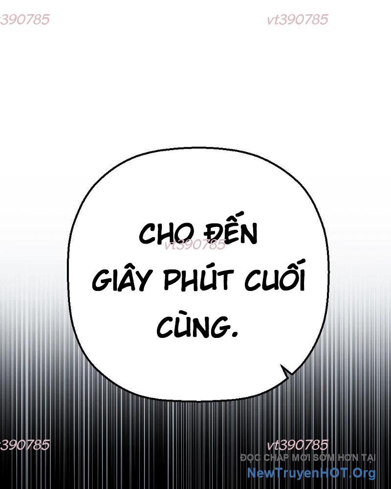 ROUND - Chương 20