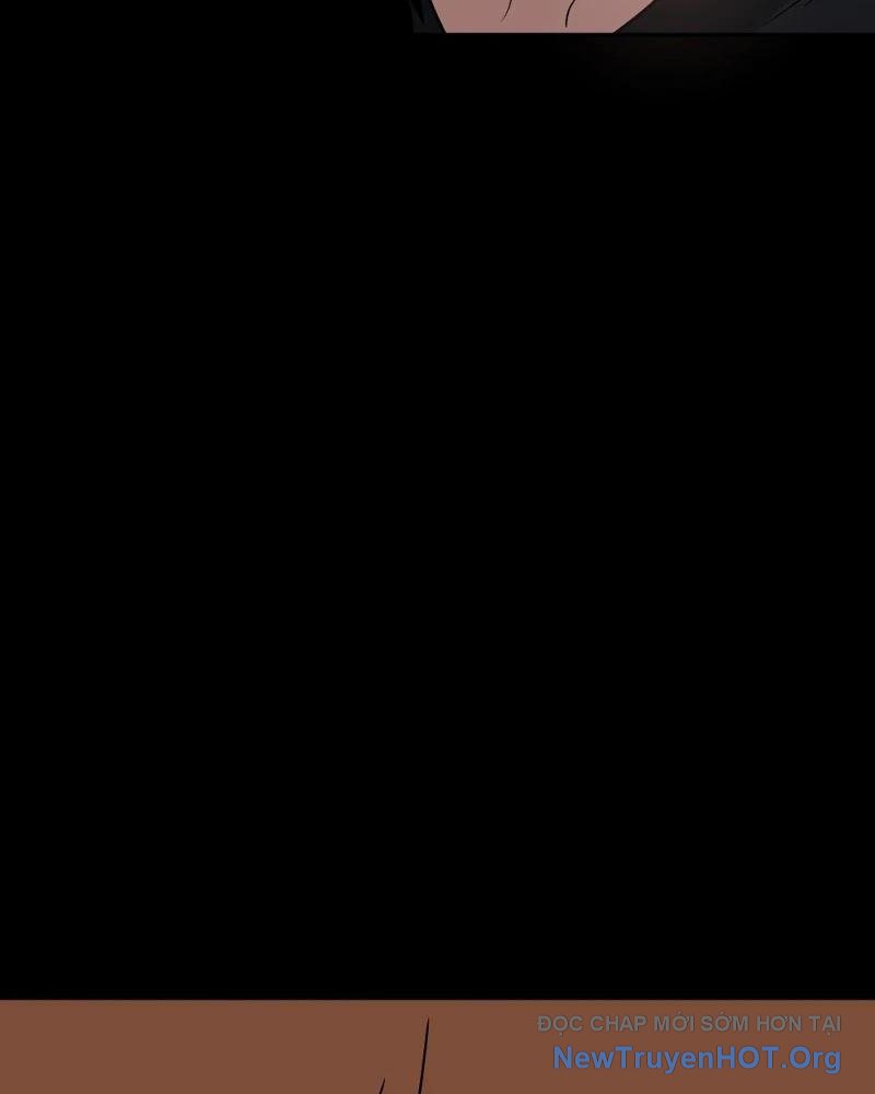 ROUND - Chương 20