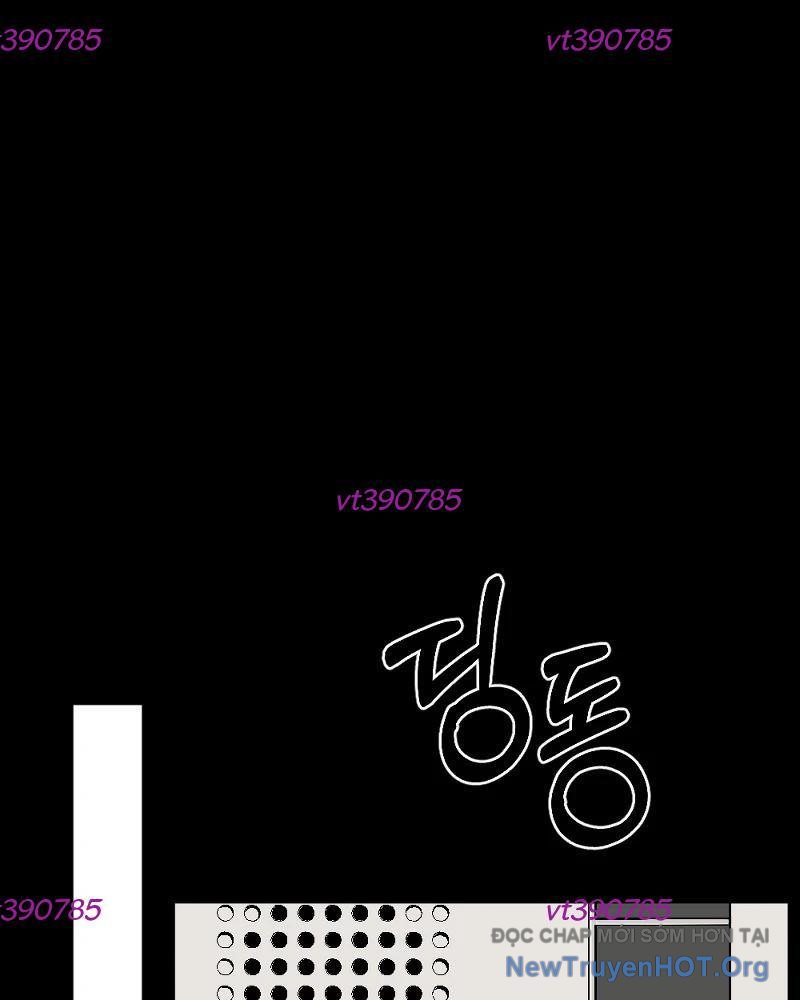 ROUND - Chương 20