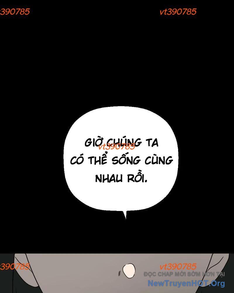 ROUND - Chương 20