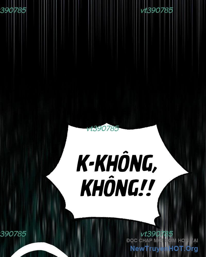 ROUND - Chương 20