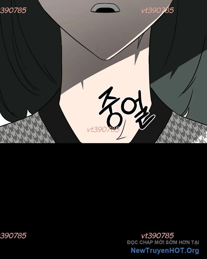 ROUND - Chương 20
