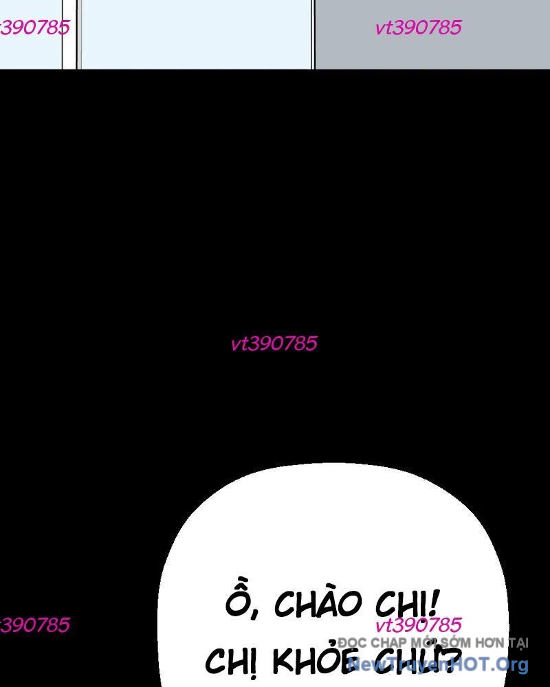 ROUND - Chương 20