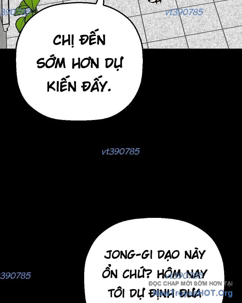 ROUND - Chương 20