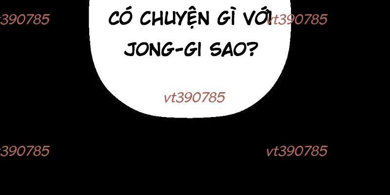 ROUND - Chương 20