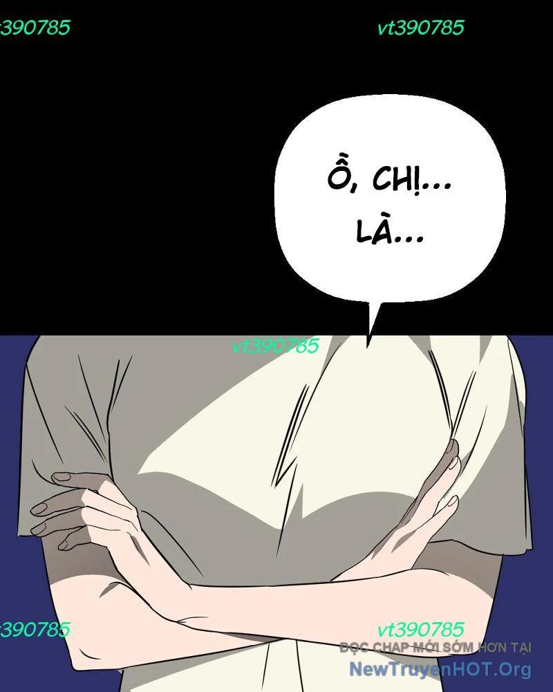 ROUND - Chương 20