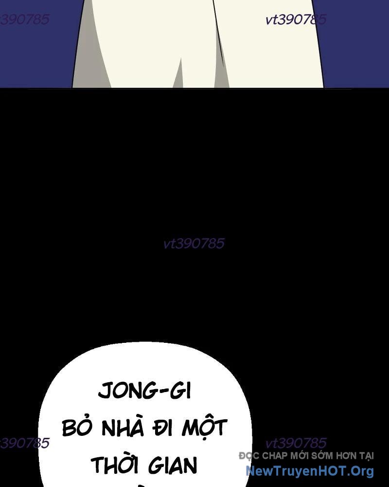 ROUND - Chương 20