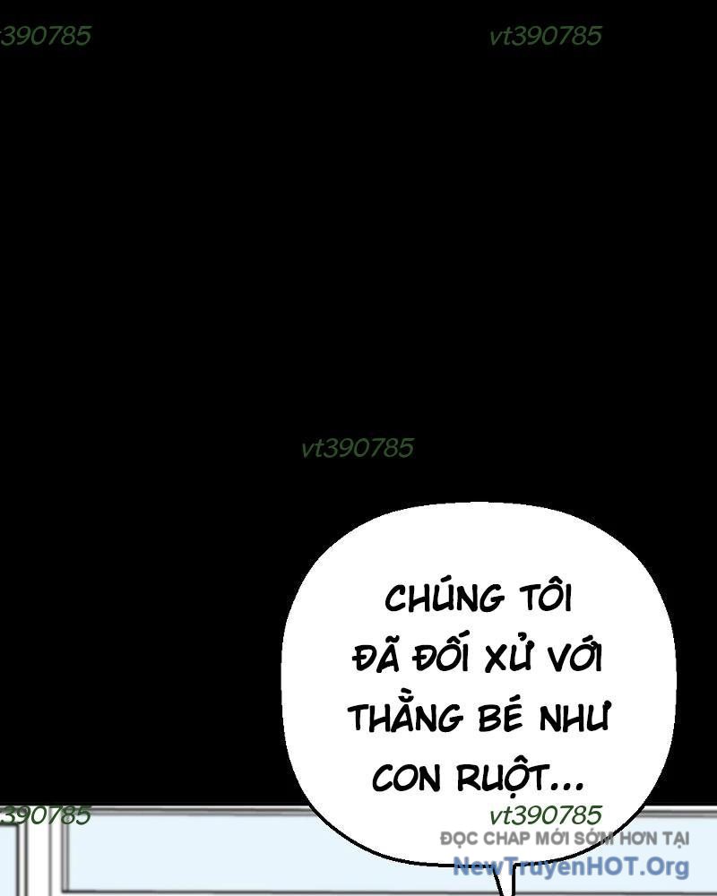ROUND - Chương 20
