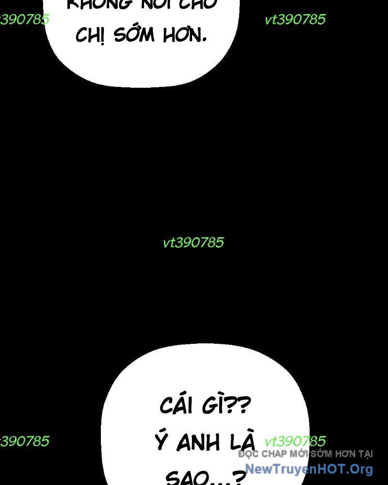 ROUND - Chương 20