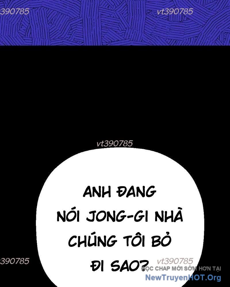 ROUND - Chương 20