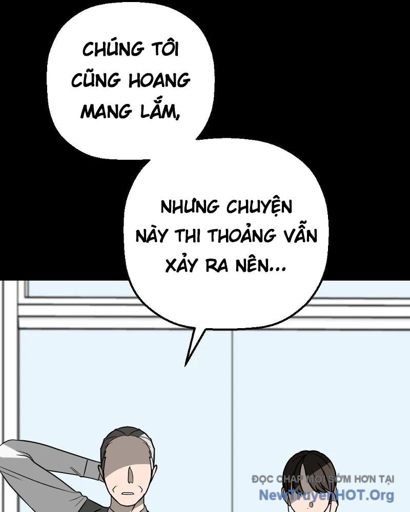 ROUND - Chương 20