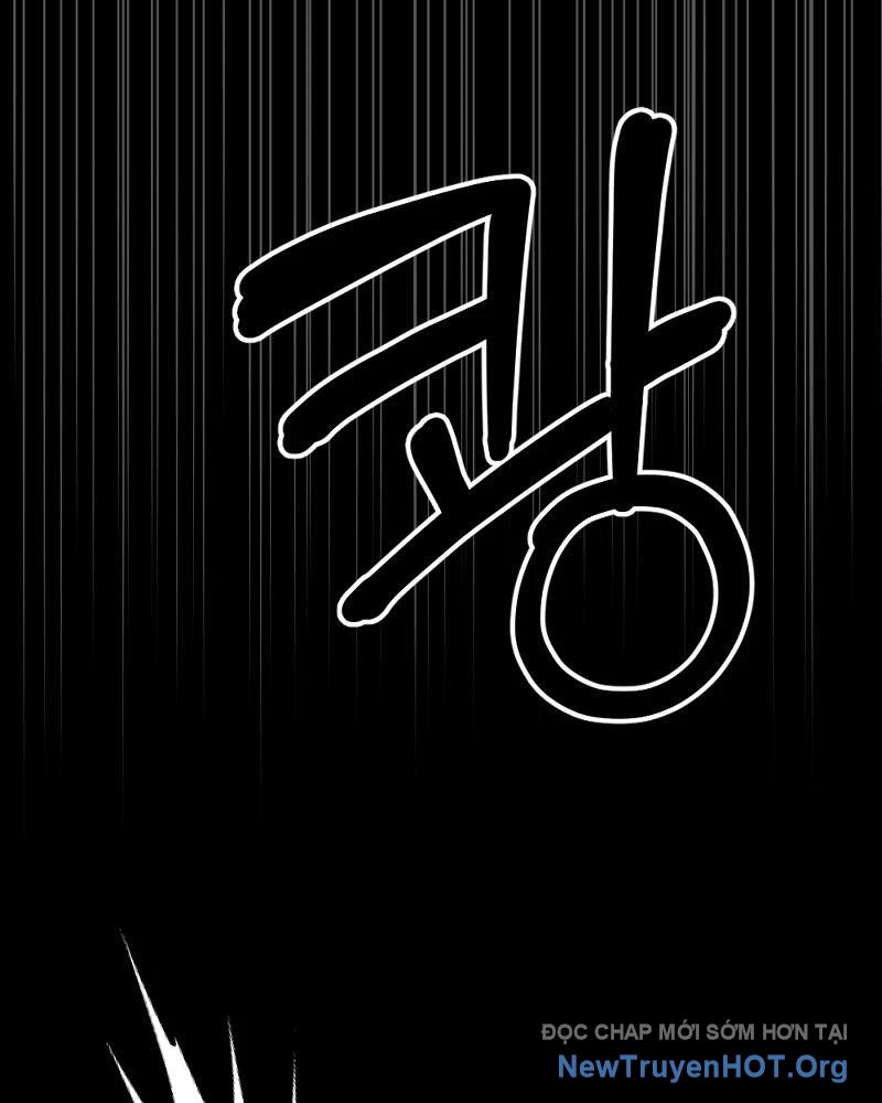 ROUND - Chương 20
