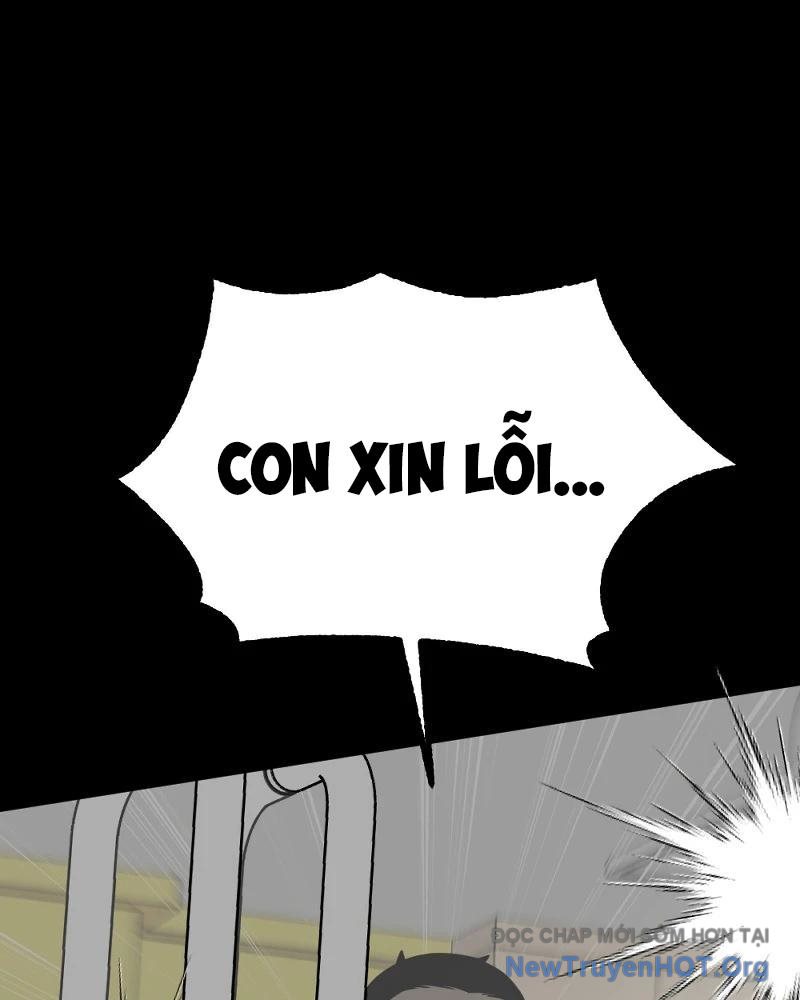 ROUND - Chương 20