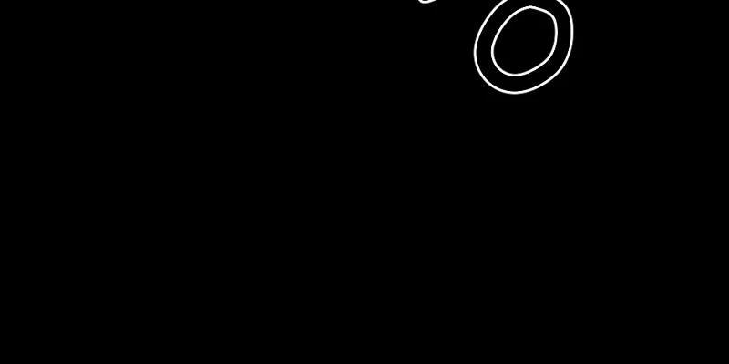 ROUND - Chương 20