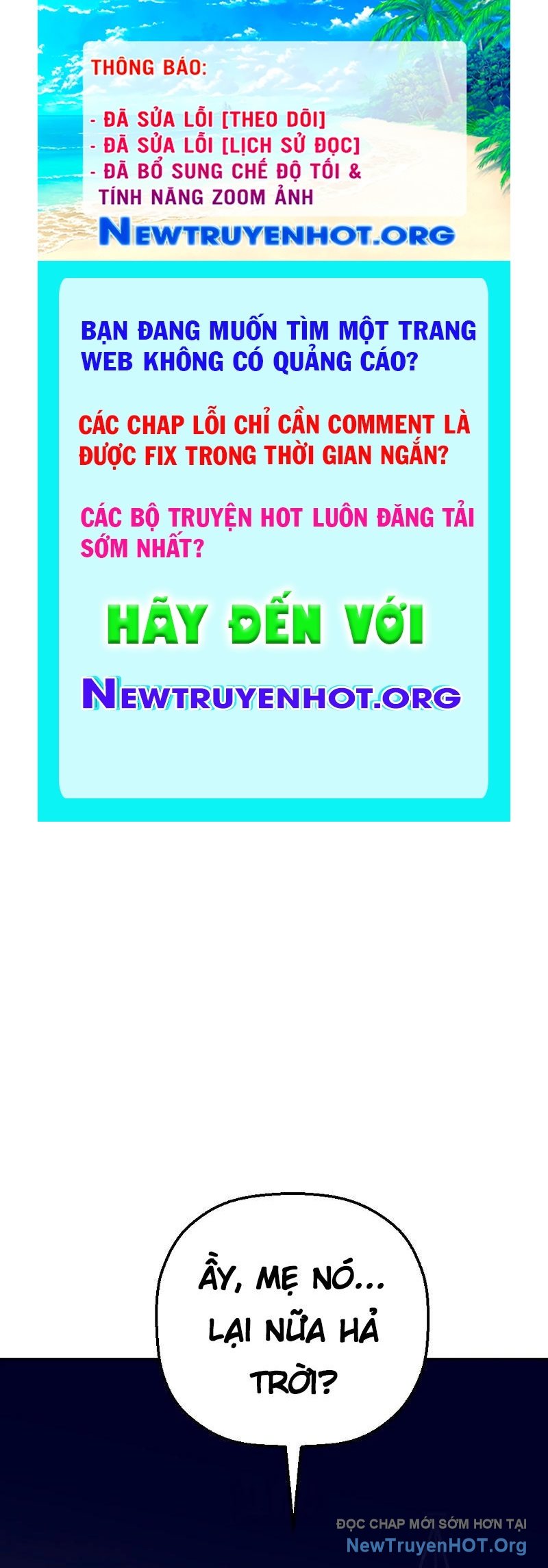 ROUND - Chương 21