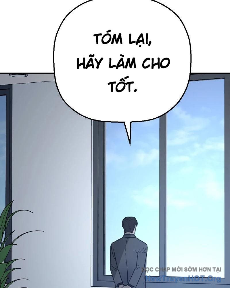 ROUND - Chương 21