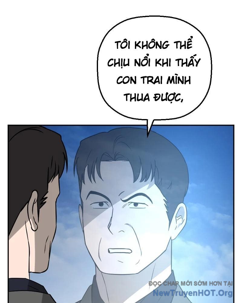 ROUND - Chương 21