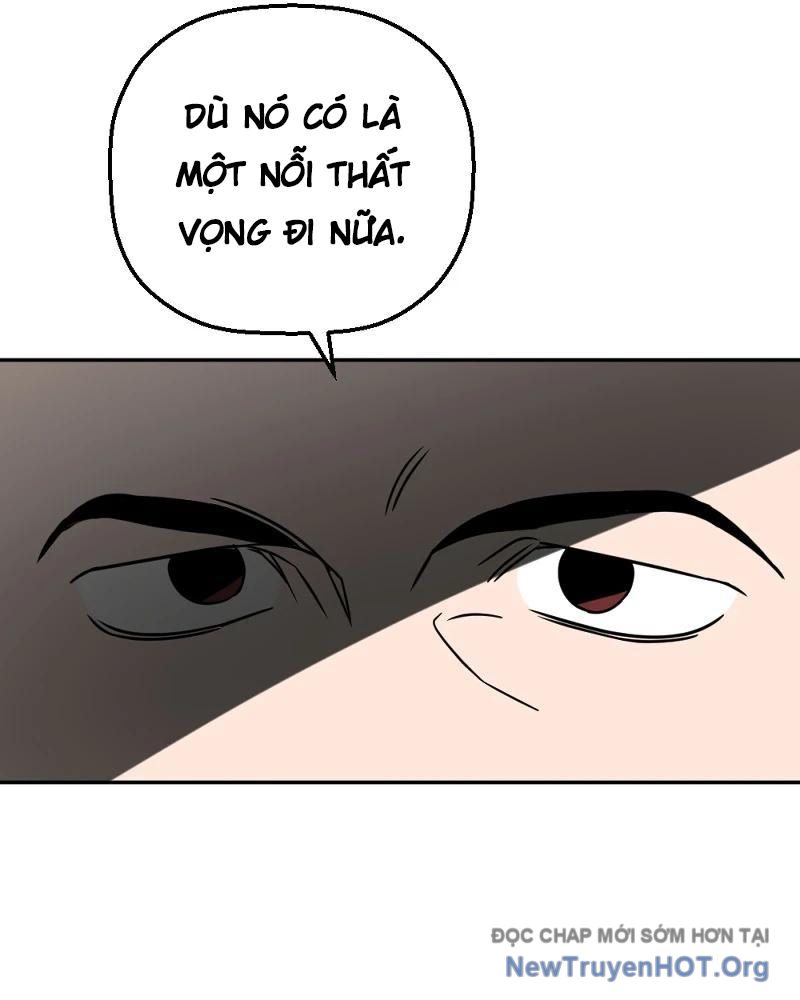 ROUND - Chương 21