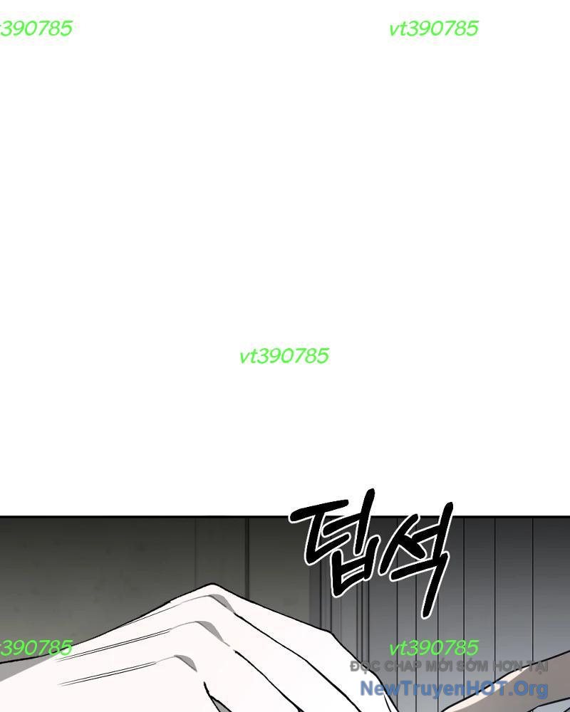 ROUND - Chương 21
