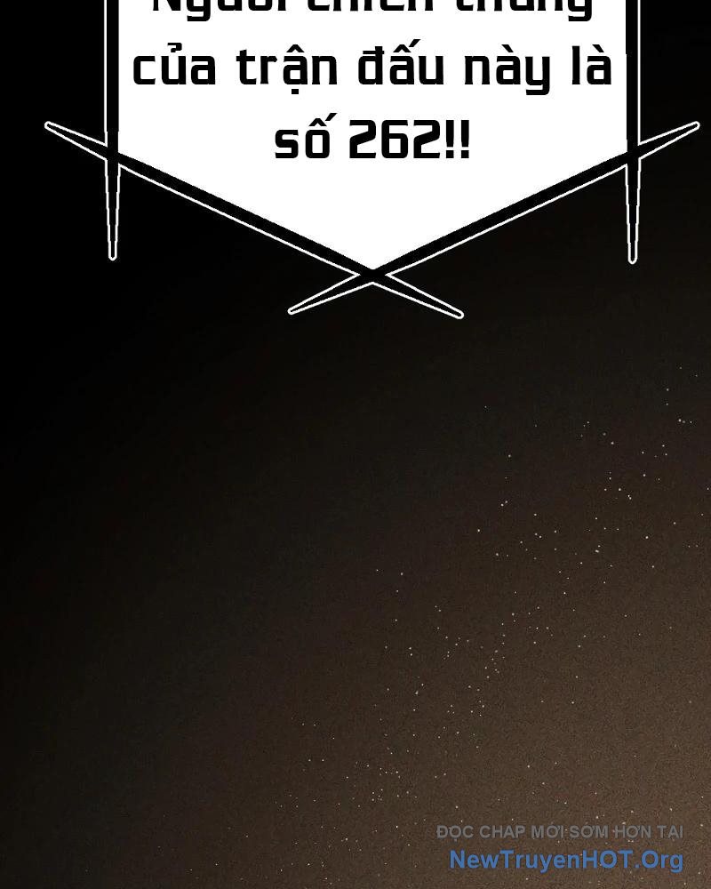 ROUND - Chương 21