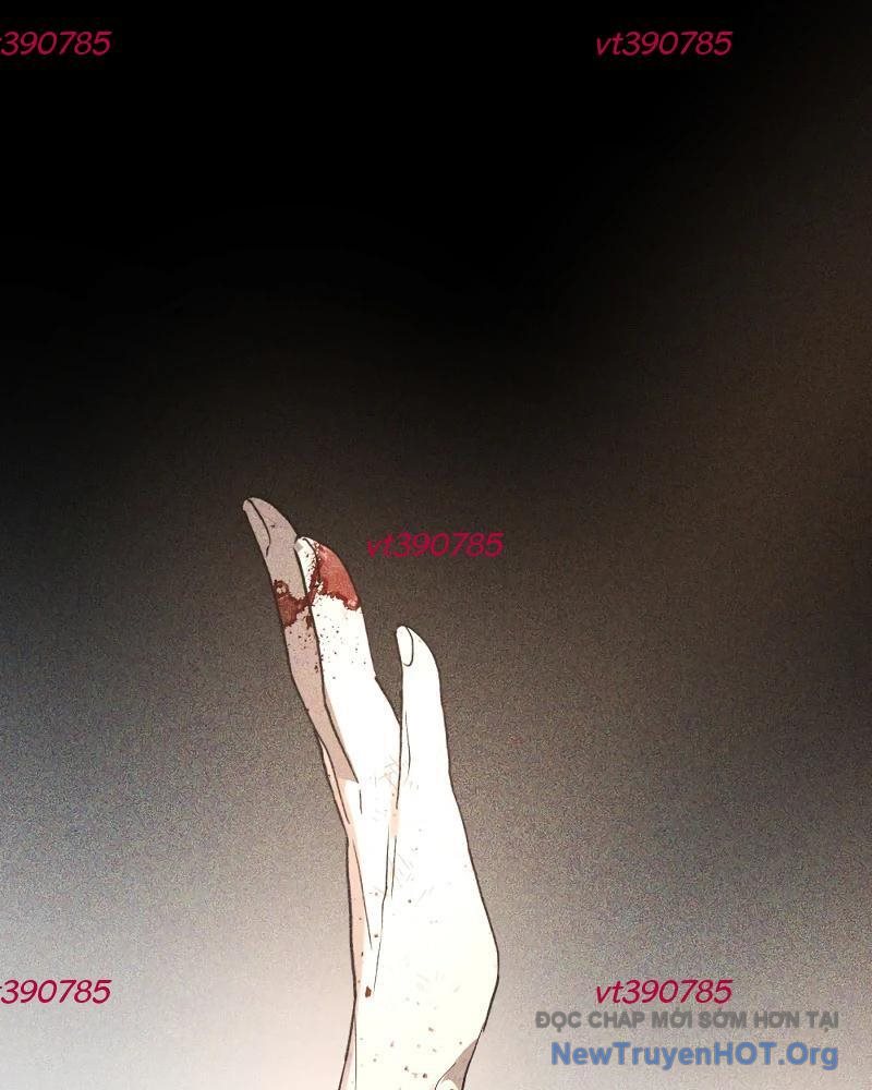 ROUND - Chương 21