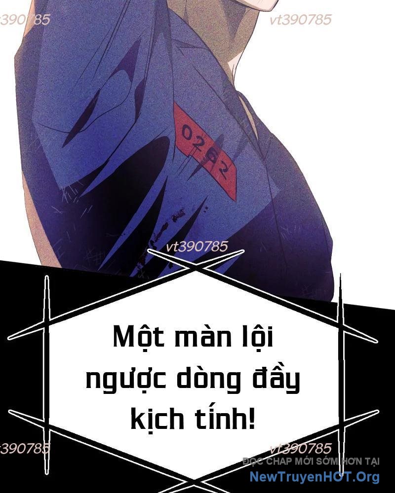 ROUND - Chương 21