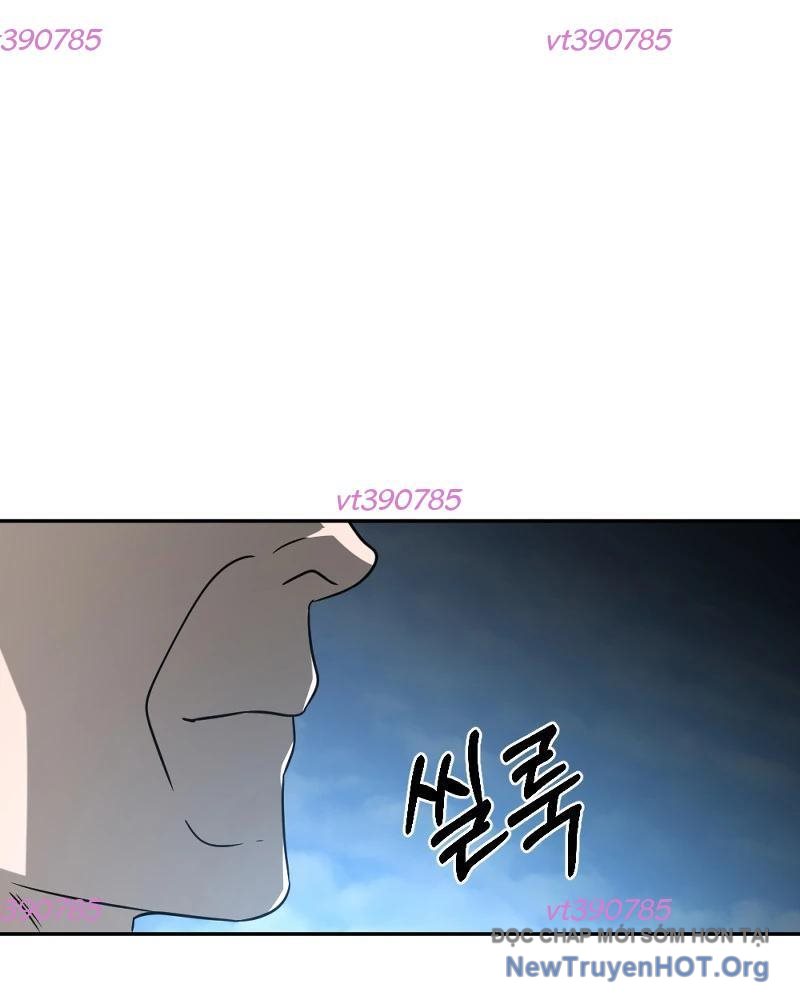 ROUND - Chương 21