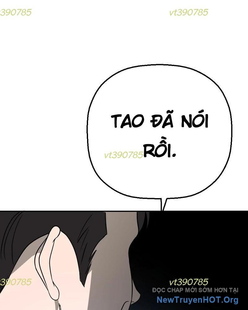 ROUND - Chương 21
