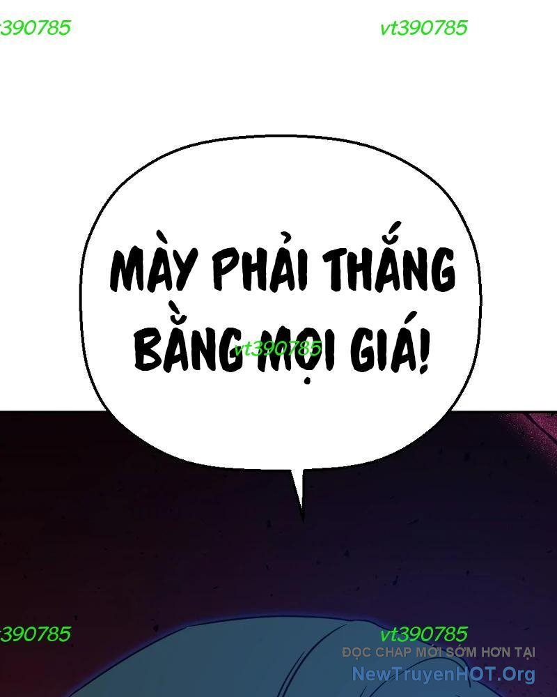 ROUND - Chương 21
