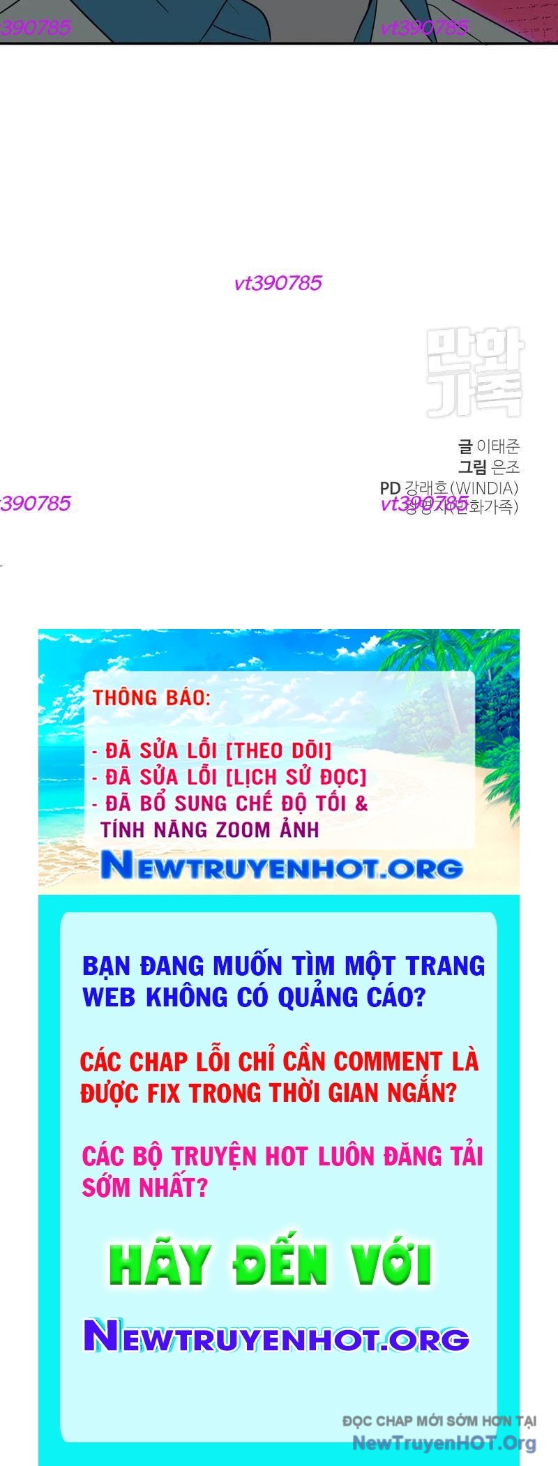 ROUND - Chương 21