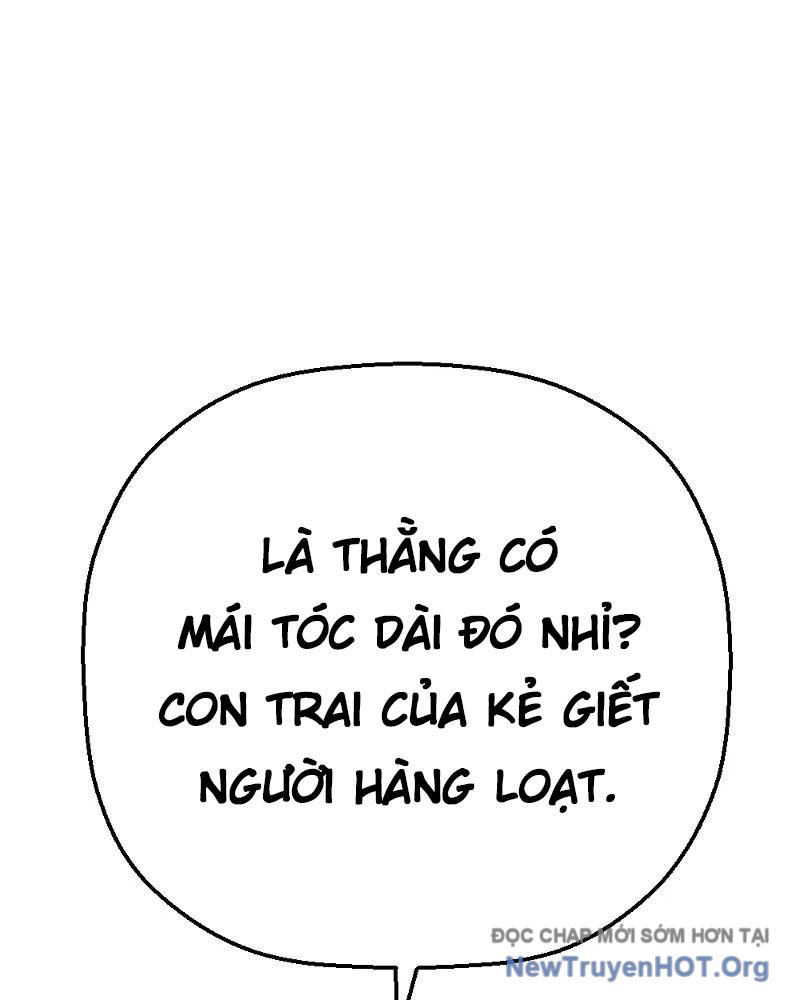 ROUND - Chương 21