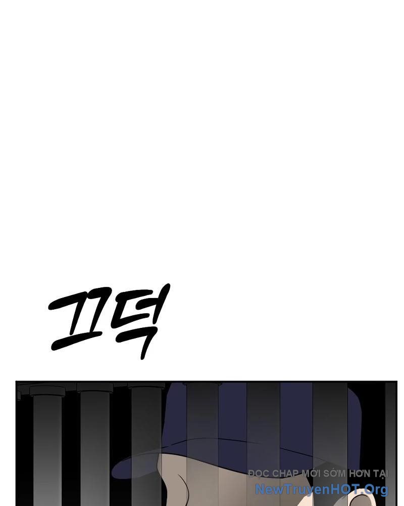 ROUND - Chương 21