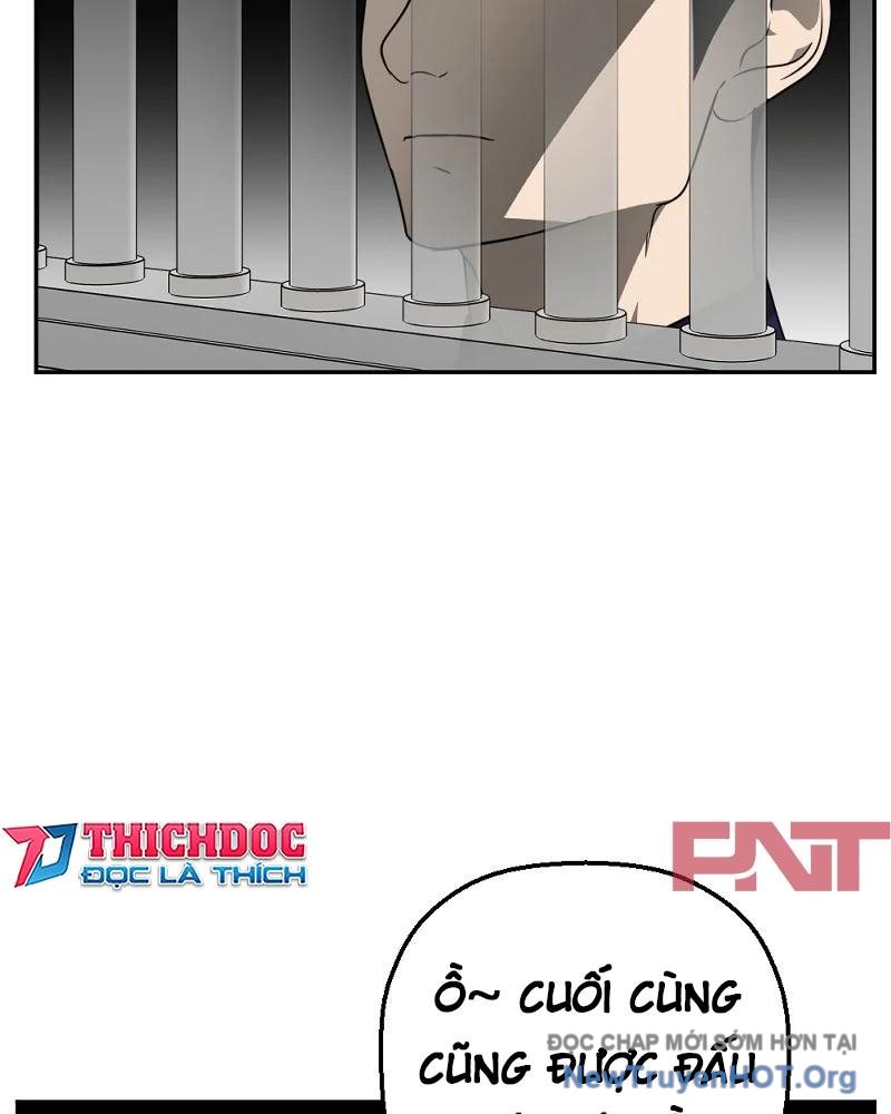 ROUND - Chương 21
