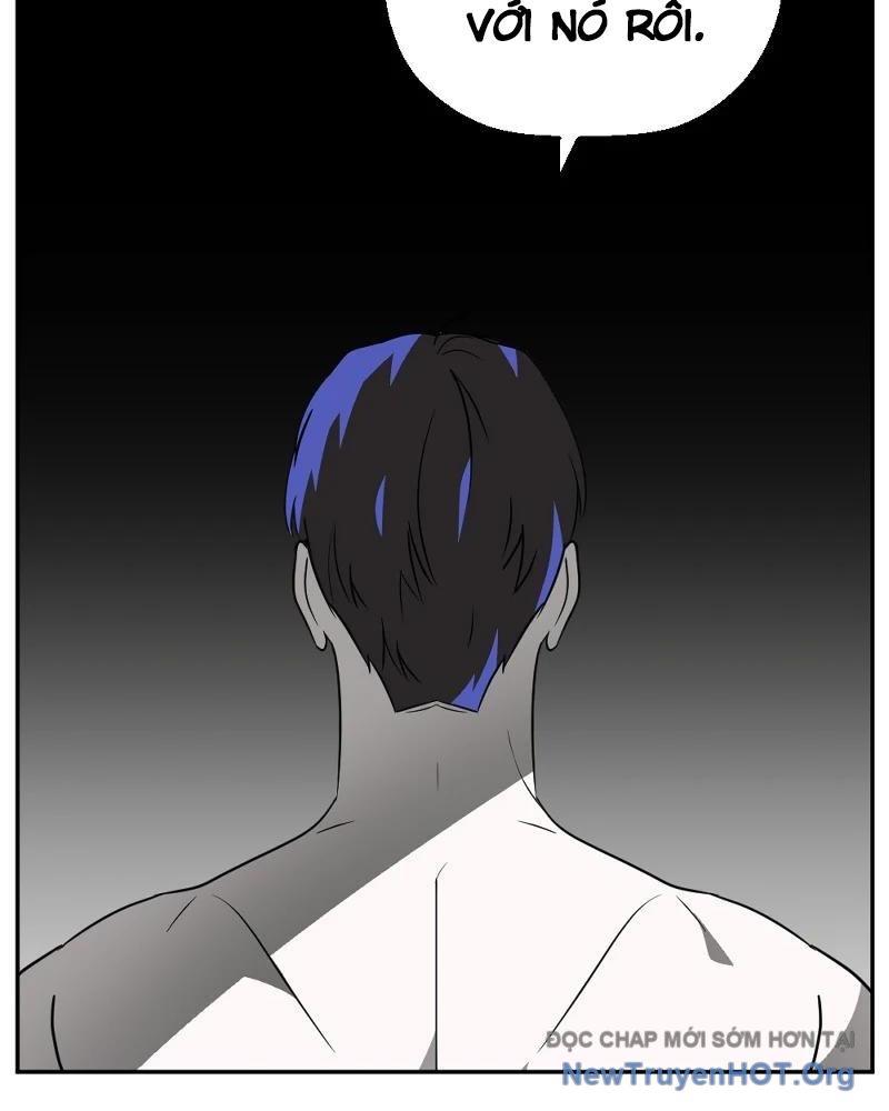 ROUND - Chương 21