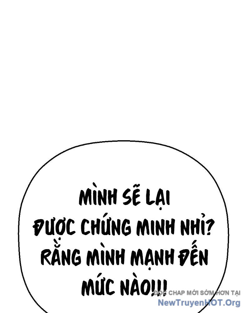 ROUND - Chương 21