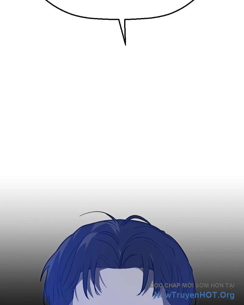 ROUND - Chương 21