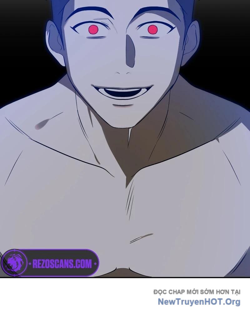 ROUND - Chương 21