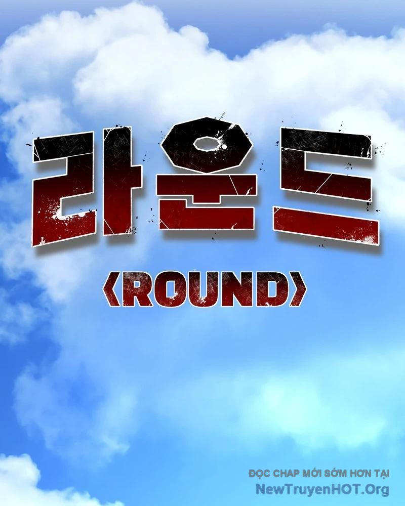 ROUND - Chương 21